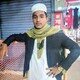 creator avatar
