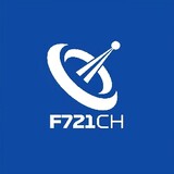 F721 Channel