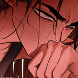 mayuzheyuanki_