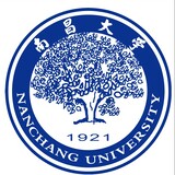 nanchangdaxue