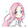 tianxin_02