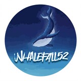 whalefall_52