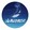 whalefall_52