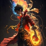 kotoro sensei