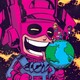 creator avatar