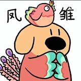 xiaoxiaoxiao-