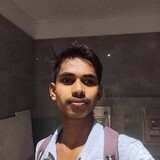 bili_1054692659