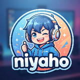 Niyaho