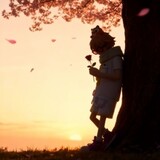 zzilingdashaobing