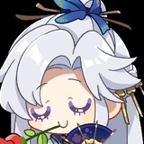 qiubuqiuqiu