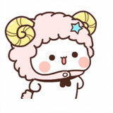 yibuyigejioyin