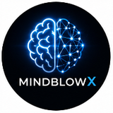 MindBlowFacts令人震惊的事实