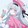 Anime สาวน้อย