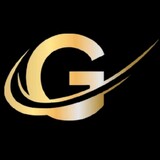 GAMERIO_TV