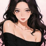 xindongbugeizhan