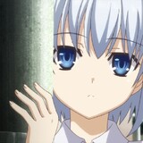 jushuoye_