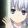 jushuoye_