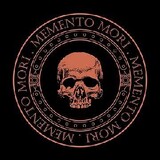 Death_Mori