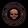 Death_Mori