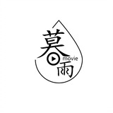 muyu-aixiaohu