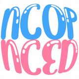 ncoped