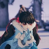 sevendamowang7