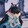 sevendamowang7