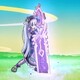 creator avatar