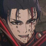 zhuodazhe