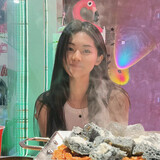 cheelovesmile