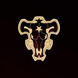 astanatsufumishieldhero