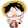 yunlushilun