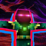 Endo Verlord