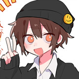 ウサギ_usagi