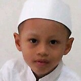 Kakaalif 01