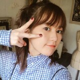 jiaxiaoyue
