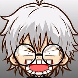 Zyiel13Gaming