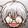 Zyiel13Gaming