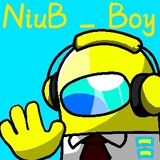 yigeniub_boy