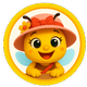 creator avatar