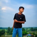 Mr Guddu Yadav20
