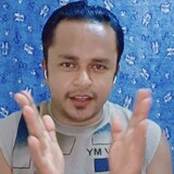 Rohingya vision 22