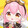 fufuyeshichucaoji
