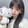 foreveryoung27
