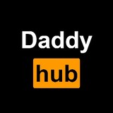 daddyhub1