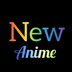 New Anime 2