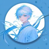 huajieo