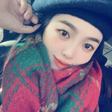 160dekeke