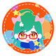 creator avatar