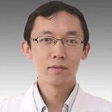 zhongliukeliusheng